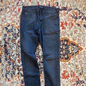 Scotch & Soda mens pants jeans 31/32